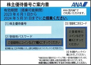 国内航空会社の株主優待をネットで簡単オンライン購入｜株優ドットウル